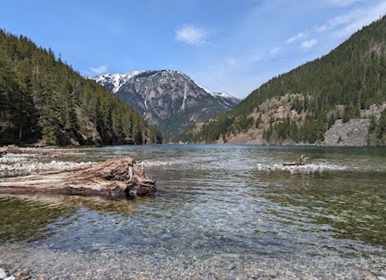 washington/northern-cascades/attraction/thunder-knob-trailhead