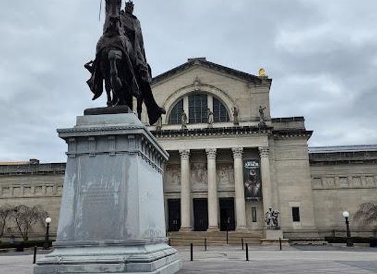 missouri/st-charles/attraction/saint-louis-art-museum