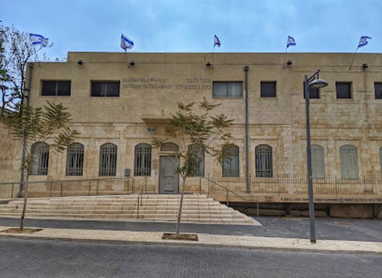 israel/southern-district/attraction/gateway-to-the-negev