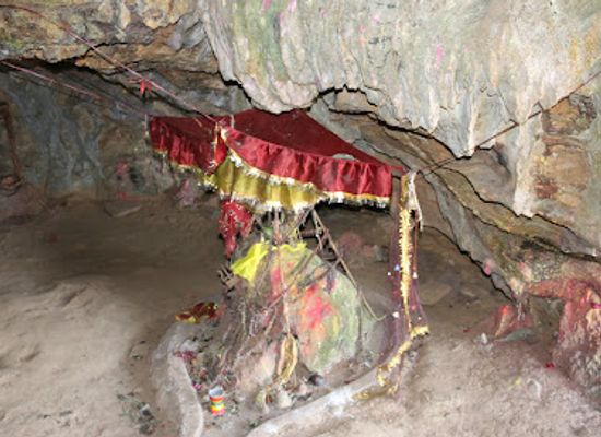 nepal/western-development-region/attraction/siddha-gufa-cave-bimal-nagar