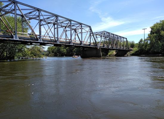 wisconsin/driftless-area/attraction/lower-wisconsin-state-riverway