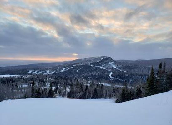 minnesota/grand-marais/attraction/lutsen-mountains