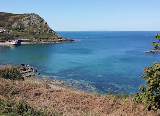 jersey/st-catherine-s-breakwater/attraction/la-crete-fort