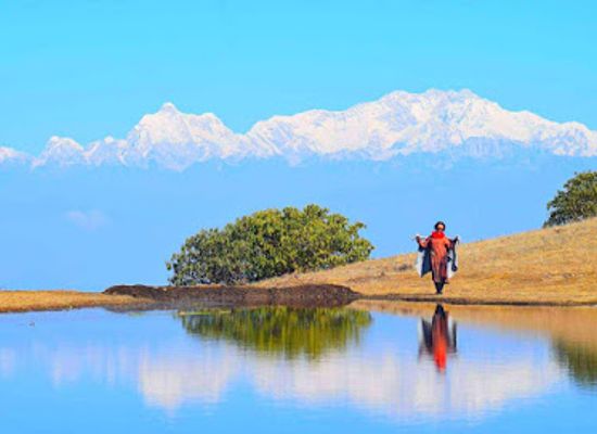 nepal/province-no-1/attraction/sadhutar-panchthar