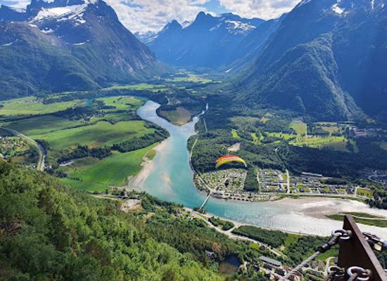norway/more-og-romsdal/attraction/romsdalsgondolen