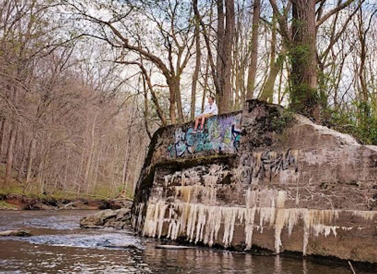 delaware/white-clay-creek-state-park/attraction/white-clay-creek-state-park-nature-center