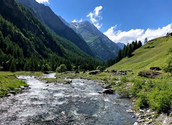italy/val-di-susa/attraction/valle-argentera