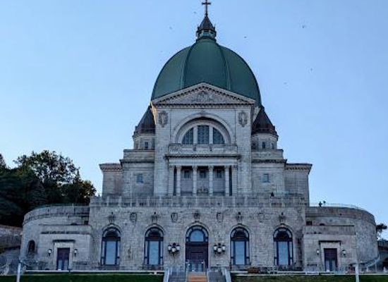 canada/montreal/attraction/saint-joseph-s-oratory-of-mount-royal