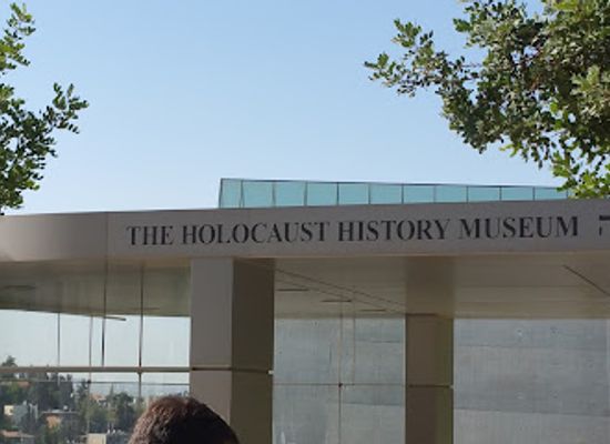 israel/jerusalem-district/attraction/yad-vashem