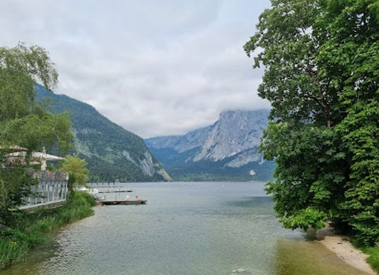 austria/salzkammergut-lakes/attraction/seepark-altaussee