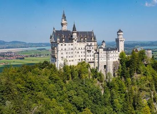 germany/munich/attraction/gray-line-munich-daytrips
