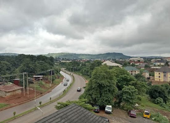 nigeria/north-central/attraction/oakland-park