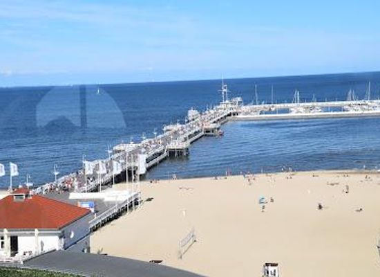 poland/gdansk/attraction/molo-w-sopocie