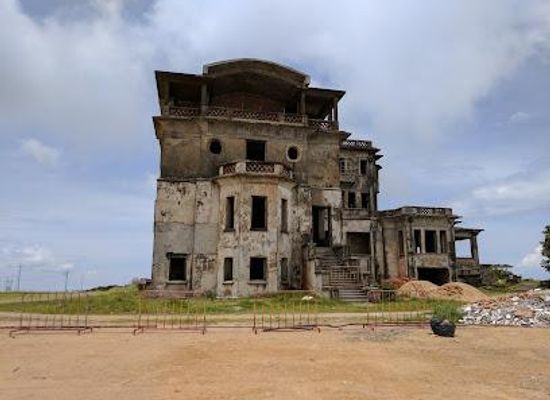 cambodia/kep/attraction/bokor-hill-station