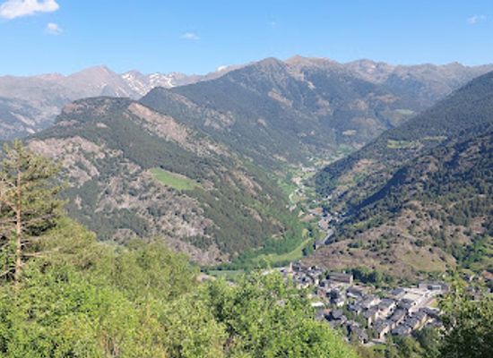 andorra/el-serrat/attraction/mirador-ordino-o-1-620-m