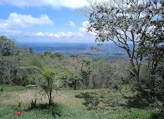 panama/las-tablas/attraction/cerro-canajagua-national-park