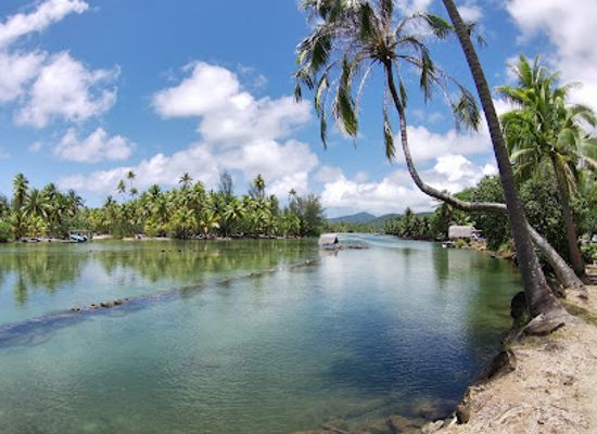 french-polynesia/huahine/attraction/hineoravai-island-tour