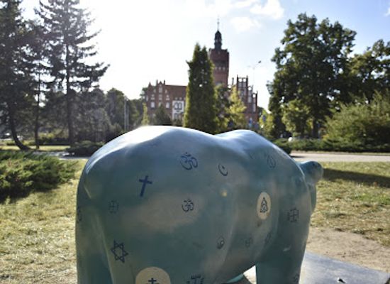 poland/słupsk/attraction/bear-of-beliefs
