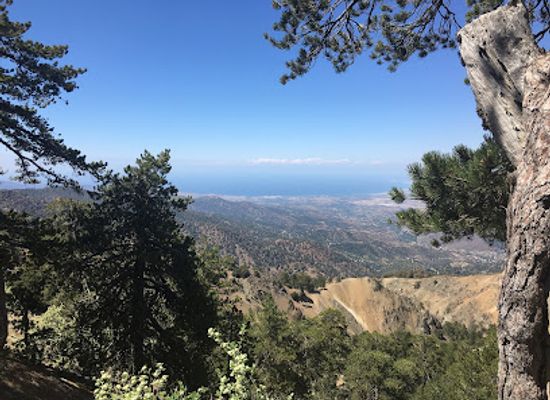 cyprus/troodos-mountains/attraction/livadiou-kakopetria-trail
