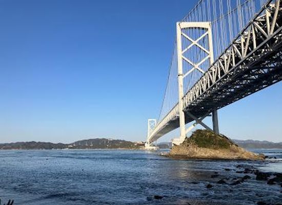 japan/sanuki/attraction/aigahama