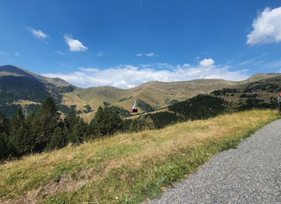 andorra/vallnord/attraction/coll-de-la-botella