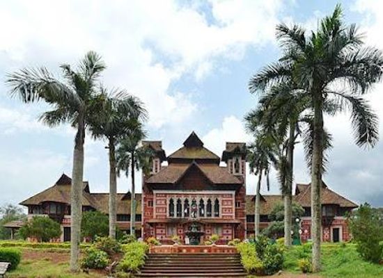india/trivandrum/attraction/napier-museum