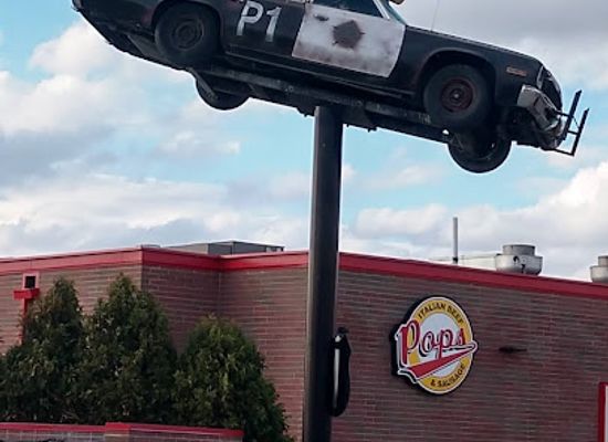 illinois/joliet/attraction/blues-brothers-copmobile