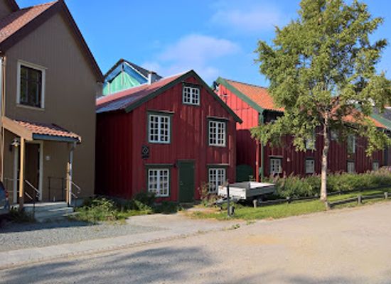 norway/tromso/sentrum/attraction/alter-telegraphenmast