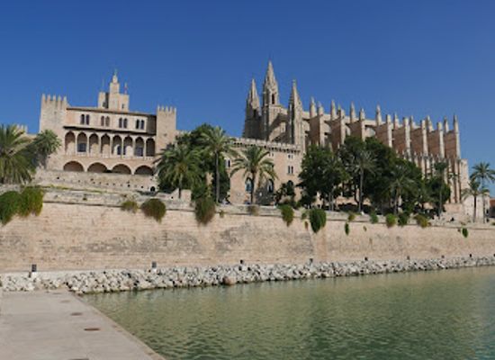spain/balearic-islands/attraction/ses-voltes