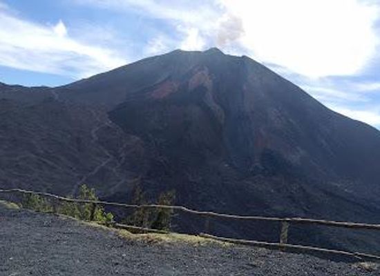 guatemala/guatemala-city/attraction/centro-de-visitantes-volcan-pacaya