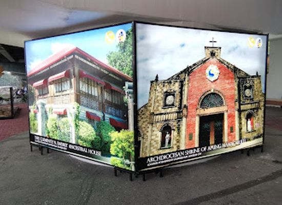 philippines/angeles-city/balibago/attraction/santungan