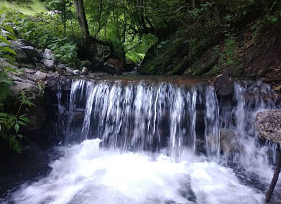 ukraine/dragobrat/attraction/vodospad-kam-yanyy