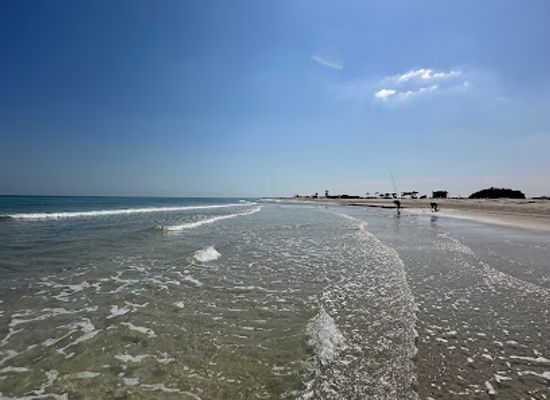 tunisia/djerba-island/attraction/trou-deniaud