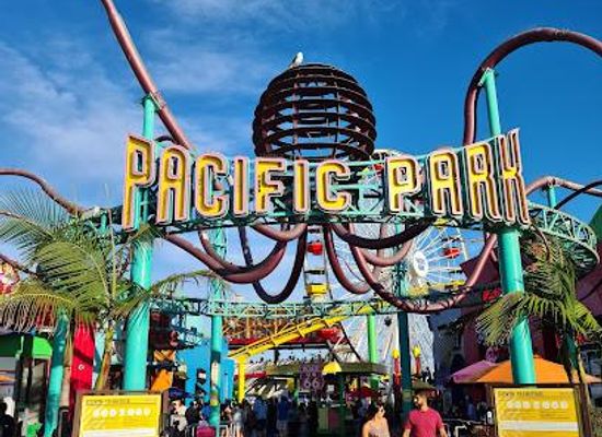 california/santa-monica/attraction/pacific-park-on-the-santa-monica-pier