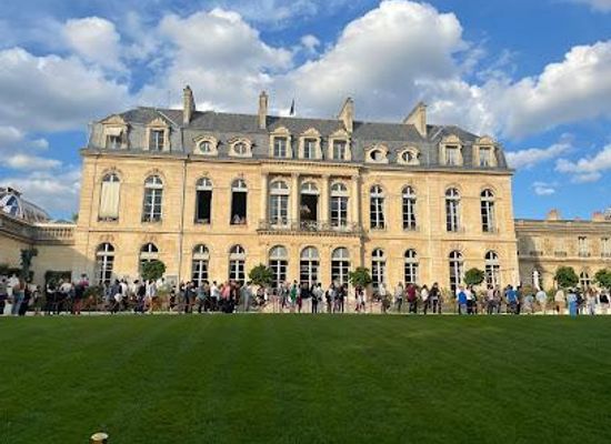 france/paris/attraction/palais-de-l-elysee