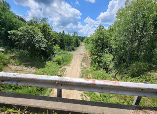 illinois/little-egypt/attraction/little-egypt-off-road-motorcycle-club