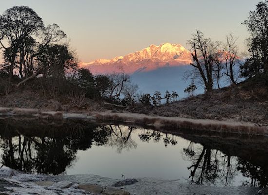 nepal/narayani-zone/attraction/baraha-pokhari