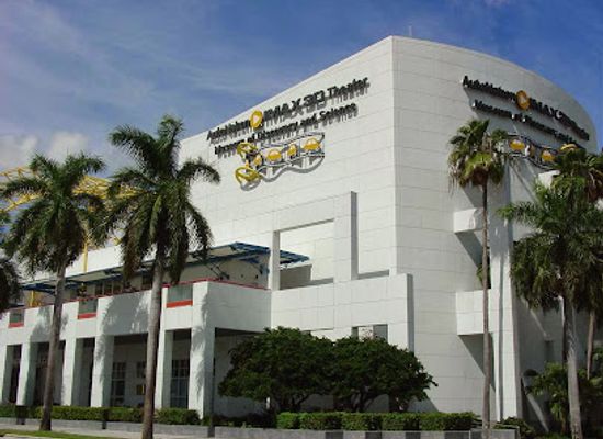 florida/fort-lauderdale-beach/attraction/museum-of-discovery-and-science