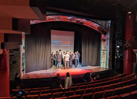 germany/frankfurt/attraction/the-english-theatre-frankfurt