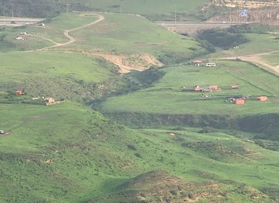oman/mirbat/attraction/waterfall-viewpoint