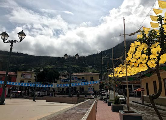 ecuador/chimborazo-region/attraction/plazoleta-guayaquil