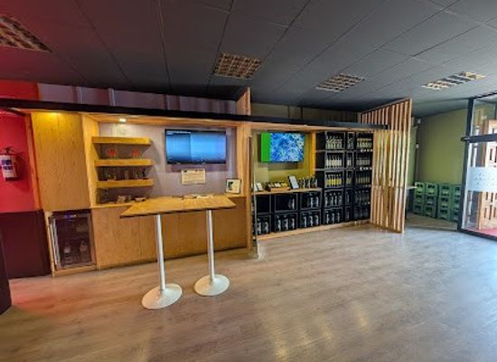 spain/madrid/attraction/vinoaceite-com