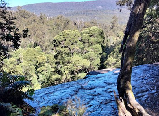 australia/tasmania/attraction/russell-falls