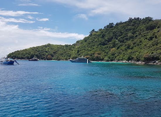 thailand/andaman-coast/attraction/banana-bay