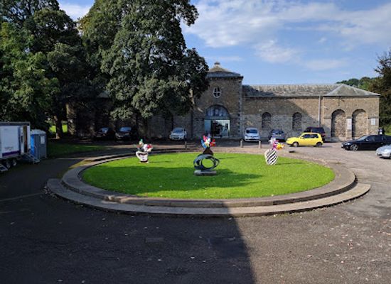 united-kingdom/westmorland/attraction/abbot-hall