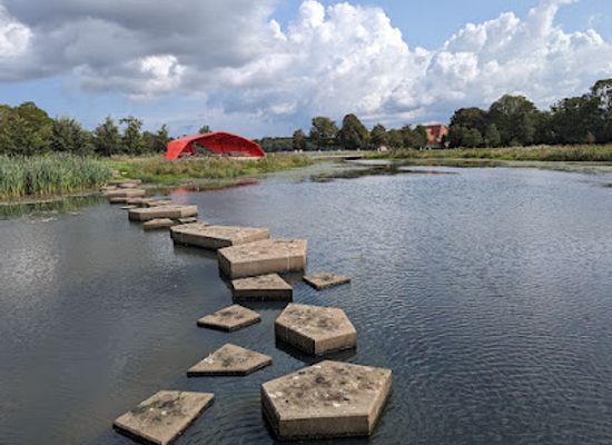 denmark/viborg/attraction/sonas-soltrappe-strand