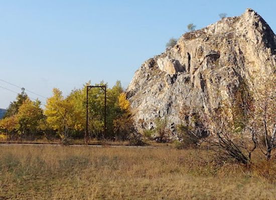 hungary/aggtelek-national-park/attraction/rakoczi-barlang
