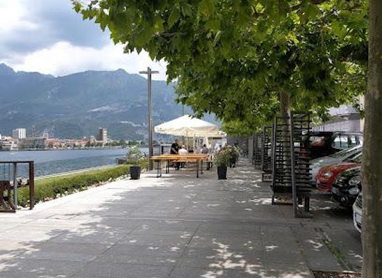 italy/brianza/attraction/lungolago-italia-malgrate-lc