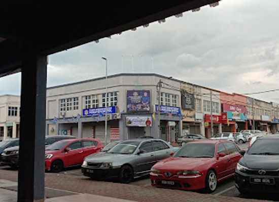 malaysia/negeri-sembilan/attraction/bandar-seri-jempol