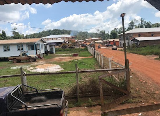 guyana/mazaruni-river/attraction/puruni-landing